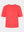 I SAY Tinni s/s T-Shirt T-Shirts 431 Raspberry