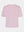 I SAY Tinni s/s T-Shirt T-Shirts 516 Pink