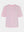 I SAY Tinni s/s T-Shirt T-Shirts 516 Pink