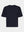 I SAY Tinni s/s T-Shirt T-Shirts 640 Navy