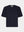 I SAY Tinni s/s T-Shirt T-Shirts 640 Navy