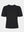 I SAY Tinni s/s T-Shirt T-Shirts 900 Black