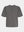 I SAY Tinni s/s T-Shirt T-Shirts 911 Grey