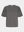 I SAY Tinni s/s T-Shirt T-Shirts 911 Grey