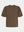 I SAY Tinni s/s T-Shirt T-Shirts 971 Mole