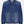 I SAY Torino Denim Jacket Jackets 630 Mid Old School