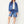I SAY Torino Denim Jacket Jackets 630 Mid Old School