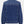 I SAY Torino Denim Jacket Jackets 630 Mid Old School