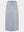 I SAY Torino Denim Skirt Skirts 670 Blue Wash Denim