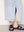 I SAY Torino Denim Skirt Skirts 670 Blue Wash Denim