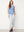 I SAY Torino Denim Skirt Skirts 670 Blue Wash Denim