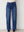 I SAY Torino Highwaist Jeans Pants 630 Mid Old School