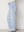 I SAY Torino Highwaist Jeans Pants 670 Blue Wash Denim