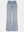 I SAY Torino Highwaist Jeans Pants 670 Blue Wash Denim