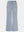 I SAY Torino Highwaist Jeans Pants 670 Blue Wash Denim