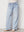 I SAY Torino Highwaist Jeans Pants 670 Blue Wash Denim