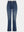I SAY Torino Stretch Jeans Pants M92 Blue Wash