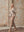 I SAY Venessa Blouse Blouses M11 Camel Drawing