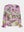 I SAY Venessa Blouse Blouses M16 Color Punch