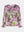 I SAY Venessa Blouse Blouses M16 Color Punch
