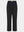 I SAY Veneto Striped Highwaist Pant Pants K51 Dark Grey Pinstripe