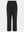 I SAY Veneto Striped Highwaist Pant Pants K51 Dark Grey Pinstripe