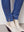 I SAY Verona Basic Jeans Pants 616 Denim Blue