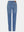 I SAY Verona Basic Jeans Pants 622 Bright Blue Denim