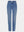 I SAY Verona Basic Jeans Pants 622 Bright Blue Denim