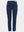 I SAY Verona Basic Jeans Pants 643 Denim