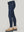 I SAY Verona Basic Jeans Pants 693 Denim Blue Unwashed