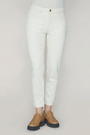 I SAY Verona Pure Pant Pants 110 Pure
