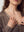 I SAY Viana Knit Pullover Knitwear M14 Mole w/gold metallic