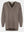 I SAY Viana Knit Pullover Knitwear M14 Mole w/gold metallic