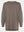 I SAY Viana Knit Pullover Knitwear M14 Mole w/gold metallic