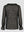 I SAY Vibse Flounce Shirt Shirts 337 Brown dots