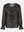 I SAY Vibse Flounce Shirt Shirts 337 Brown dots