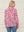 I SAY Vibse Shirt Shirts 551 Pinky