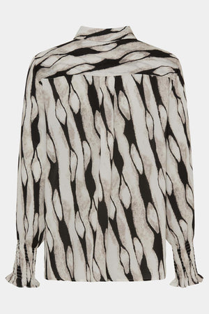 I SAY Vibse Shirt Shirts M39 New Marble