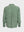 I SAY Vibse Shirt Shirts M47 Green Spring
