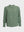 I SAY Vibse Shirt Shirts M47 Green Spring