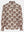 I SAY Vibse Shirt Shirts N85 Heritage Damask