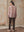 I SAY Vibse Shirt Shirts N86 Rose Snake