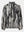 I SAY Vibse Smock Blouse Blouses B52 Winter Mood
