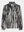 I SAY Vibse Smock Blouse Blouses B52 Winter Mood