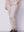 I SAY Isay Chino Pant Pants 112 Sand