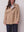 I SAY Lili Trenchcoat Outerwear 102 Camel