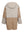 I SAY Botelle New Coat Outerwear 102 Camel