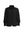 I SAY Diddi Classic Jacket Outerwear 900 Black