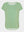 I SAY Nugga Printed T-Shirt T-Shirts L15 Emerald Geometric